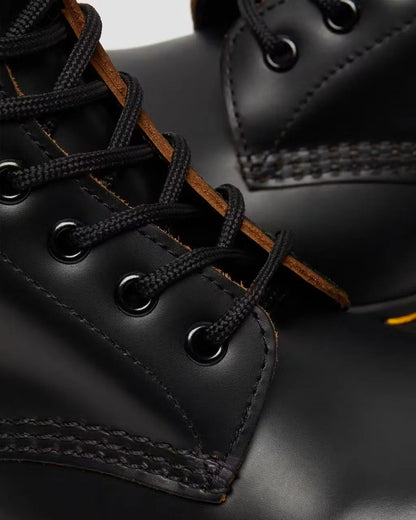 1460 Vintage Made in England Lace Up Boot