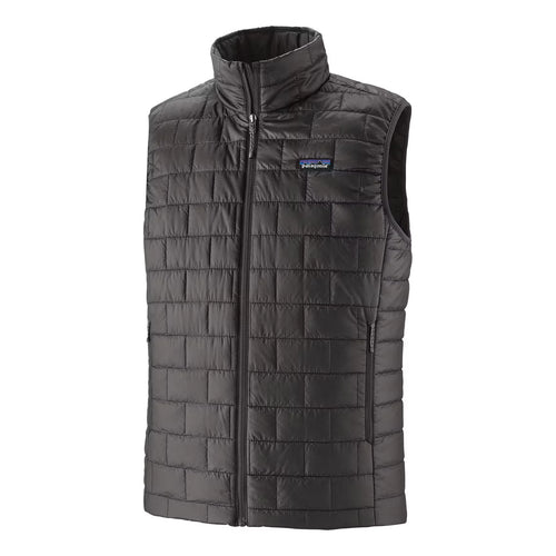 Nano Puff Vest