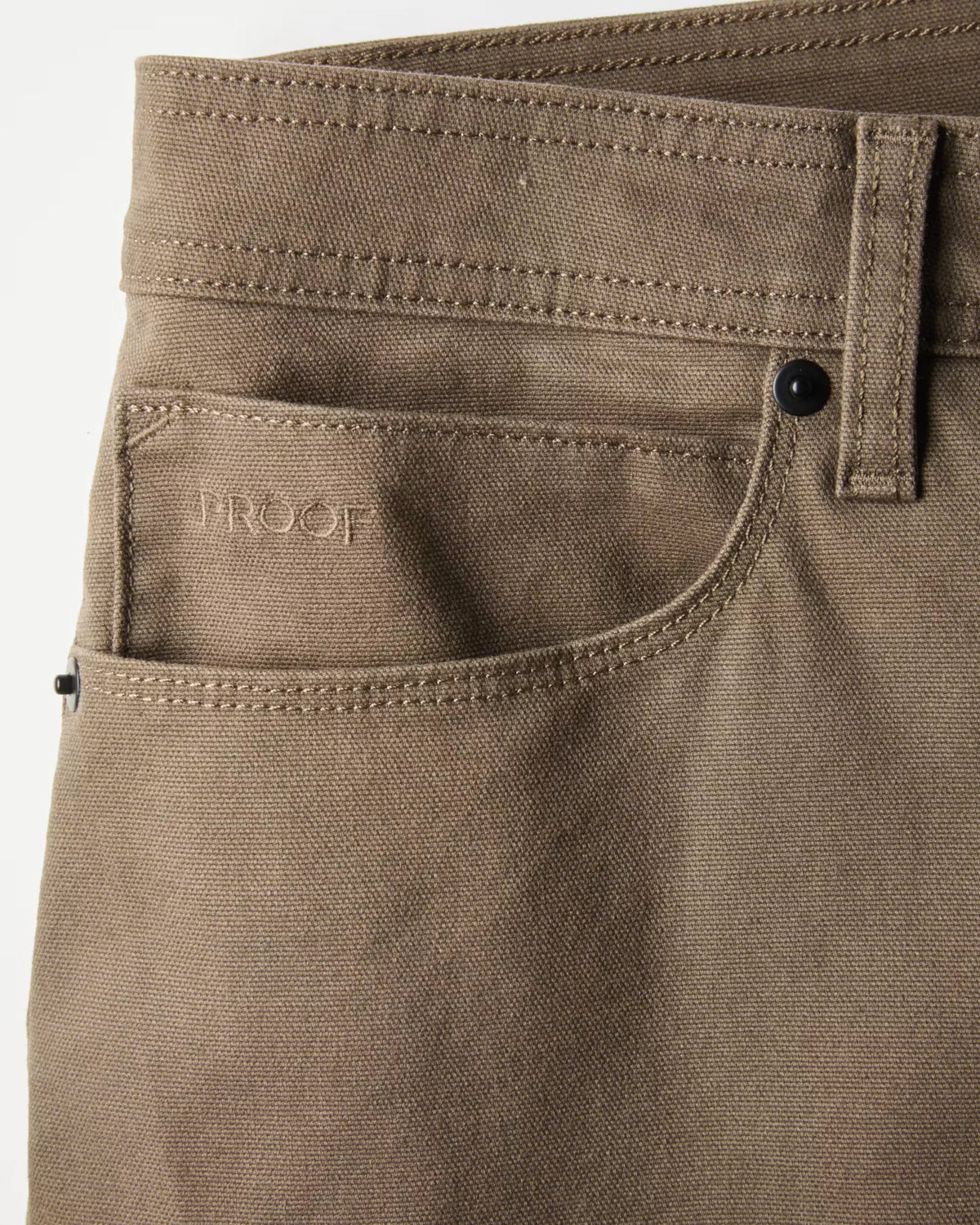 Rover Pant - HB Straight