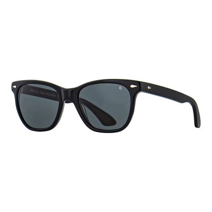 Saratoga Polarized Sunglasses