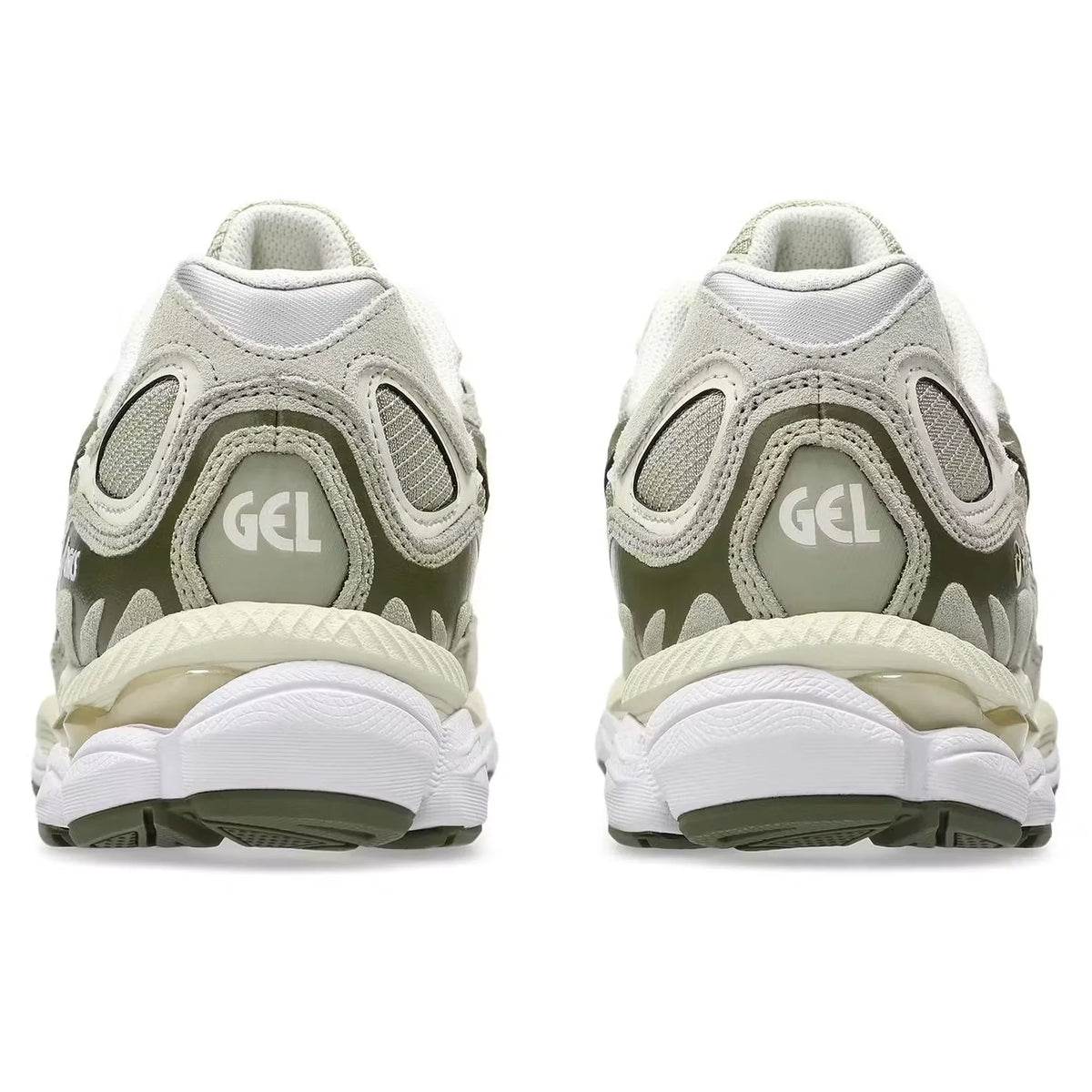Gel-NYC Sneaker