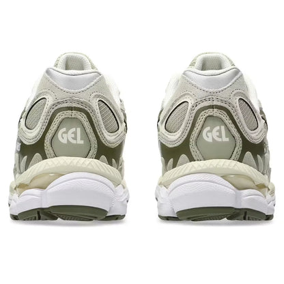 Gel-NYC Sneaker