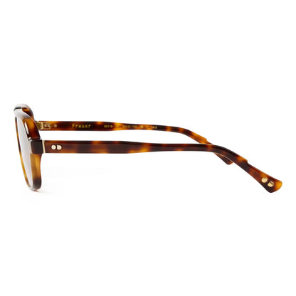 Fraser Sunglasses