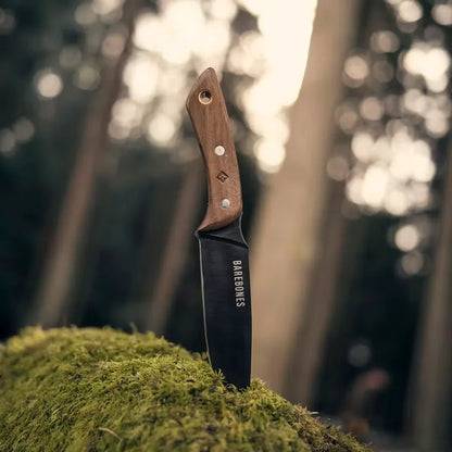 Field Knife