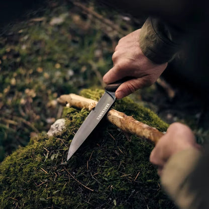 Field Knife