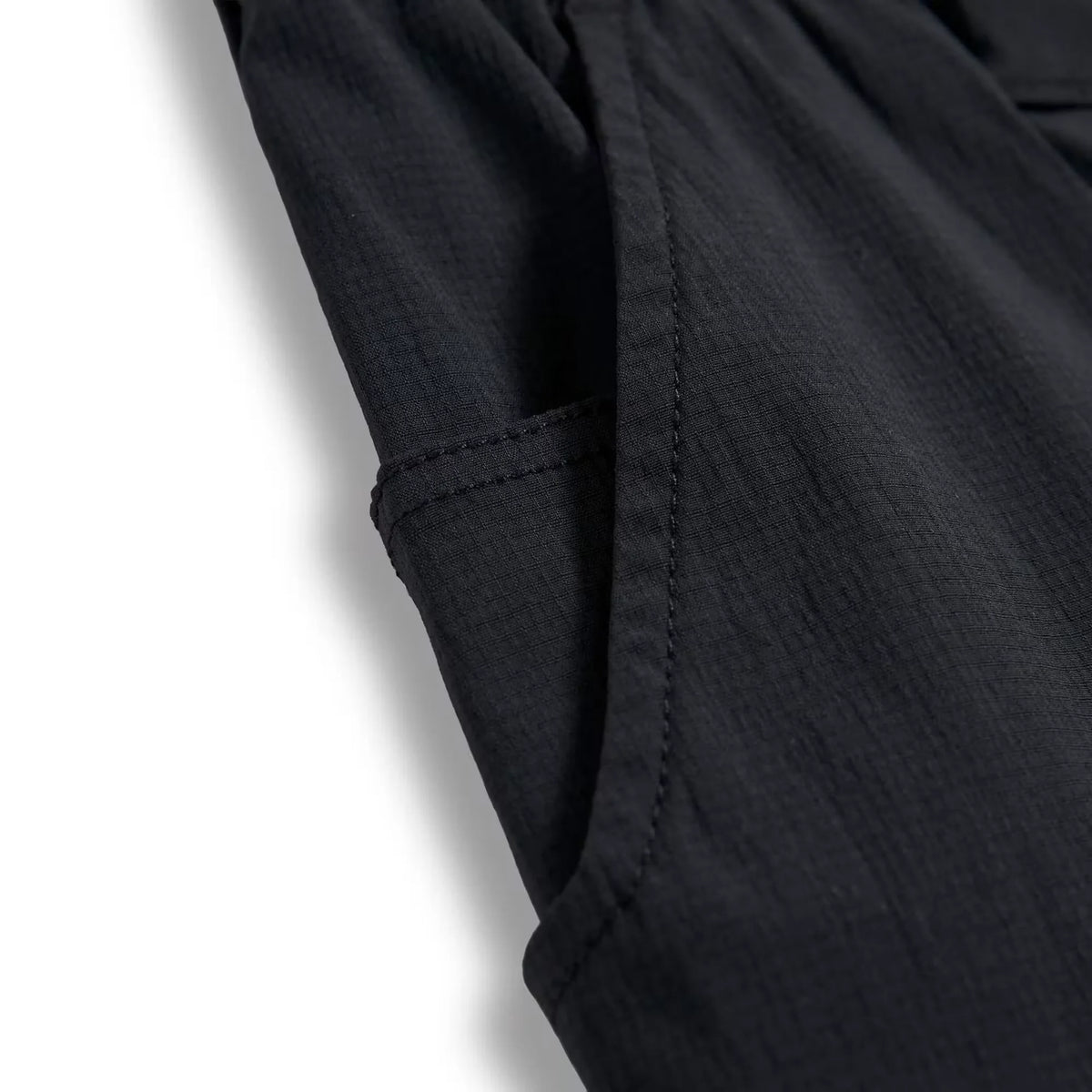 Cordura® Covert Short