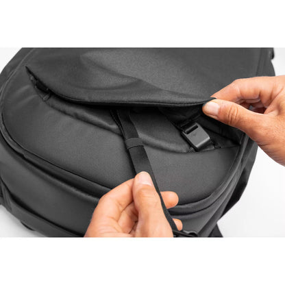 Travel Backpack 30L