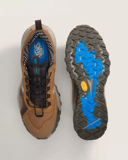 Crosspath XC Gore-Tex Sneaker