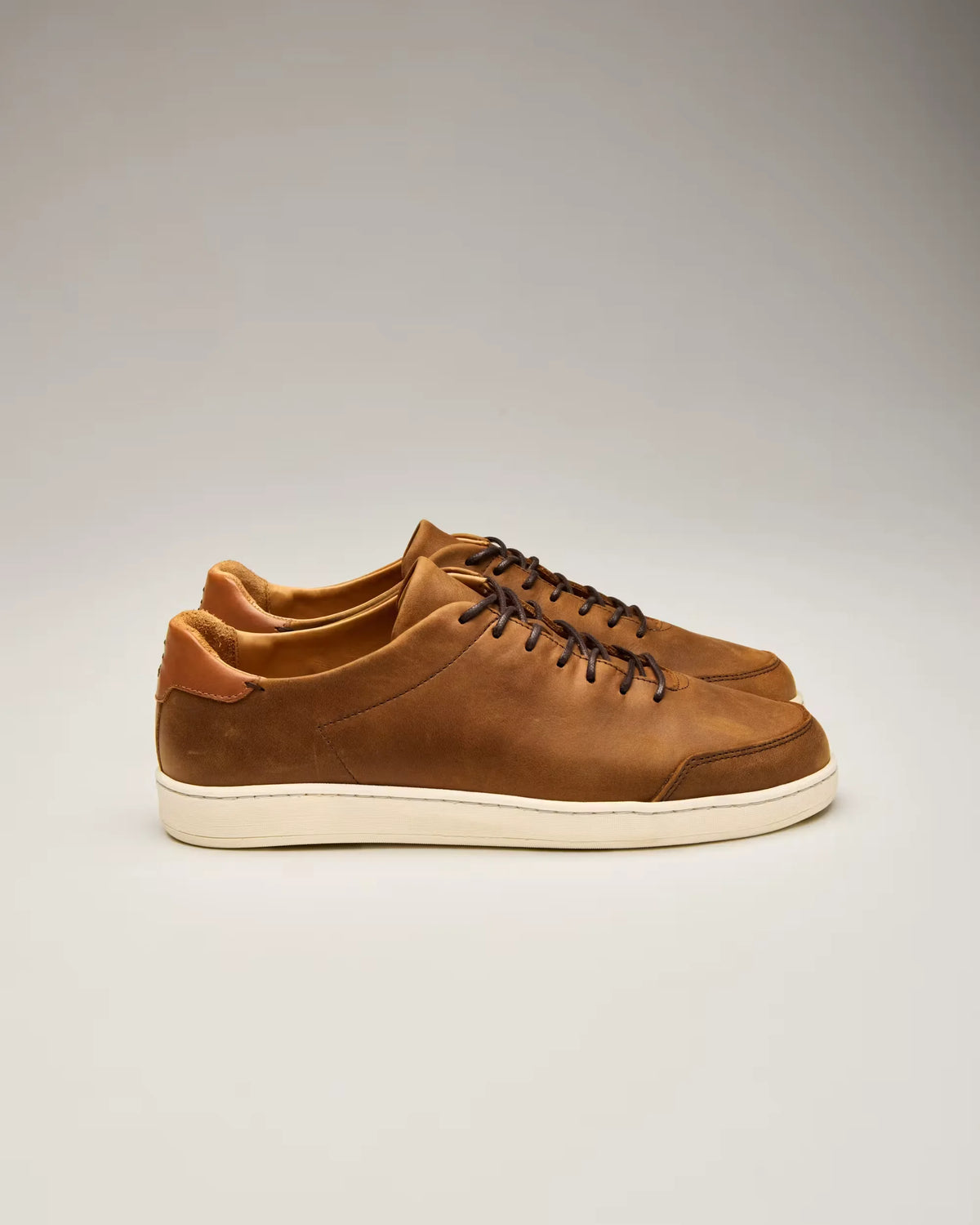 Terra Low Sneaker
