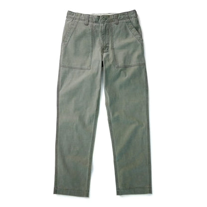The Surplus Pant