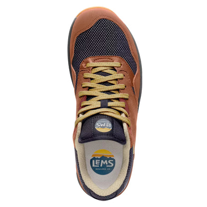 Trailhead Sneaker
