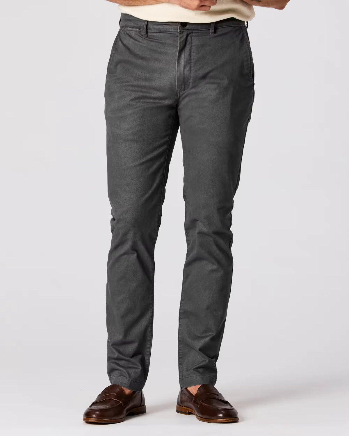 365 Chino Pant - HB Slim