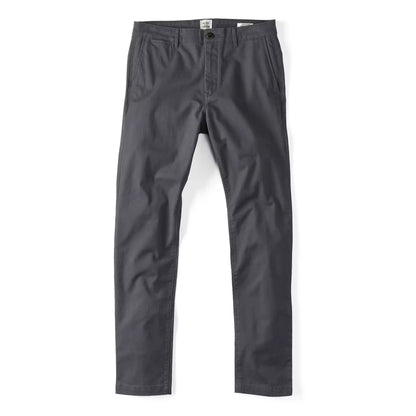 365 Chino Pant - HB Slim