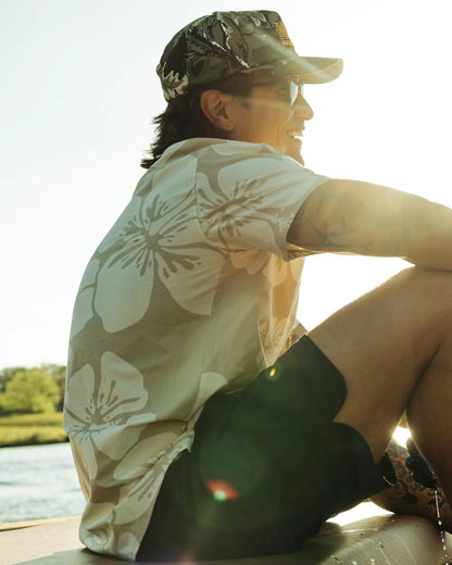 Airweave Performance Shirt