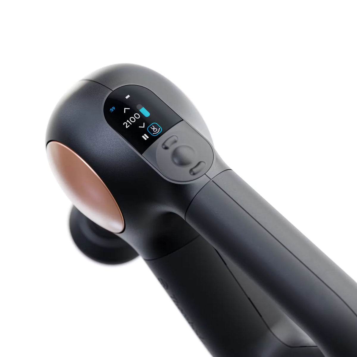 Theragun Sense G2