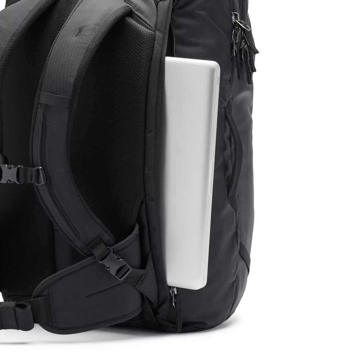 Allpa Travel Backpack - 42L