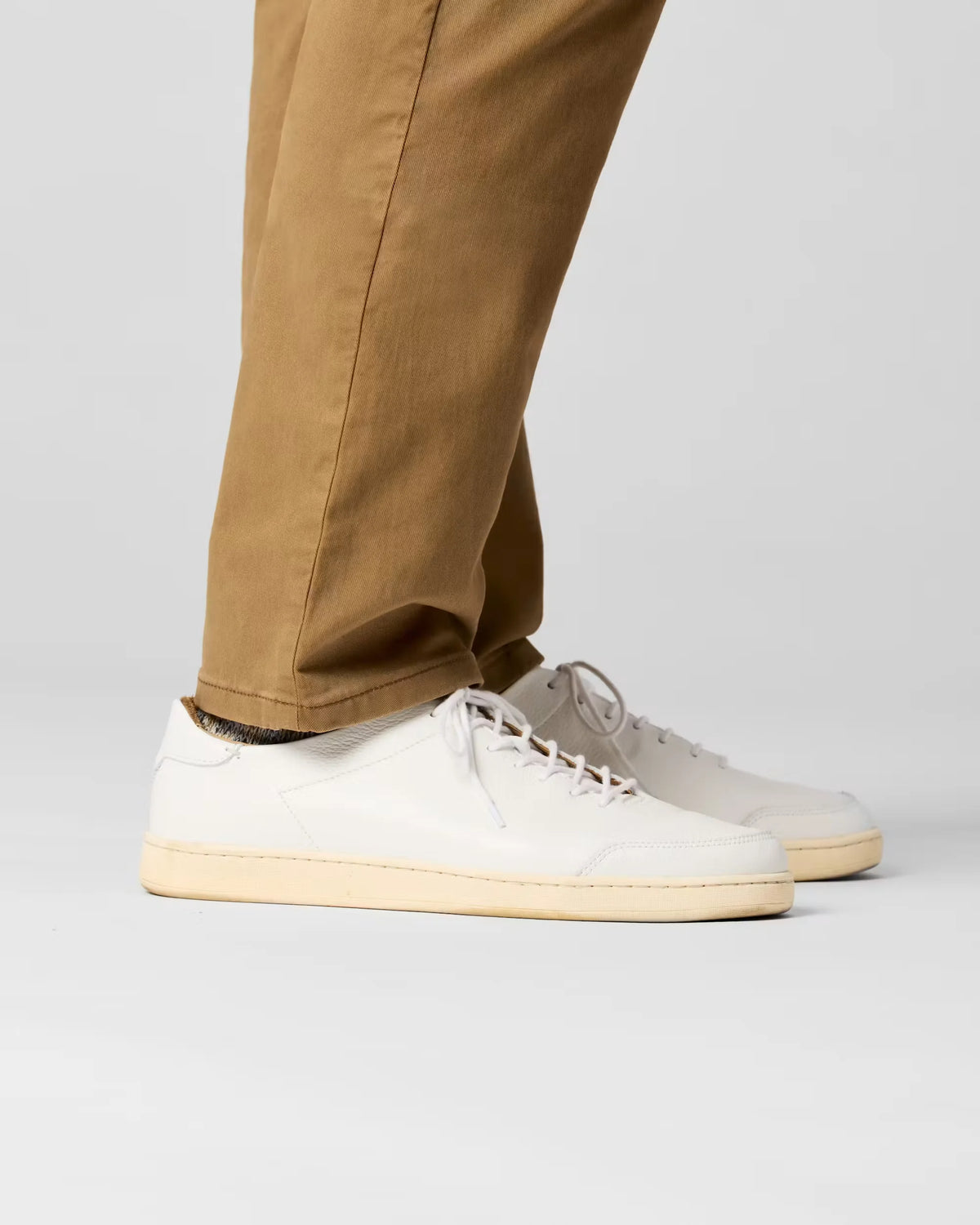 365 5-Pocket Pant - HB Straight