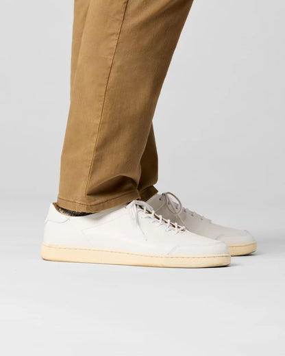 365 5-Pocket Pant - HB Straight