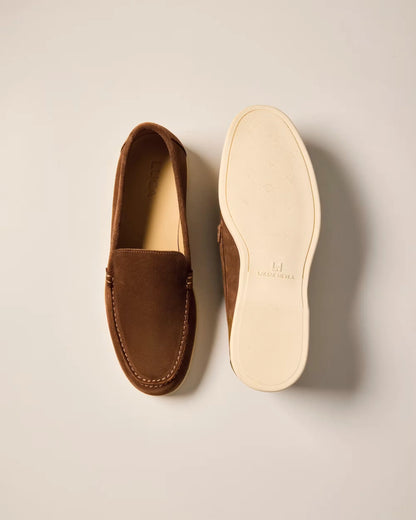 Terra Loafer