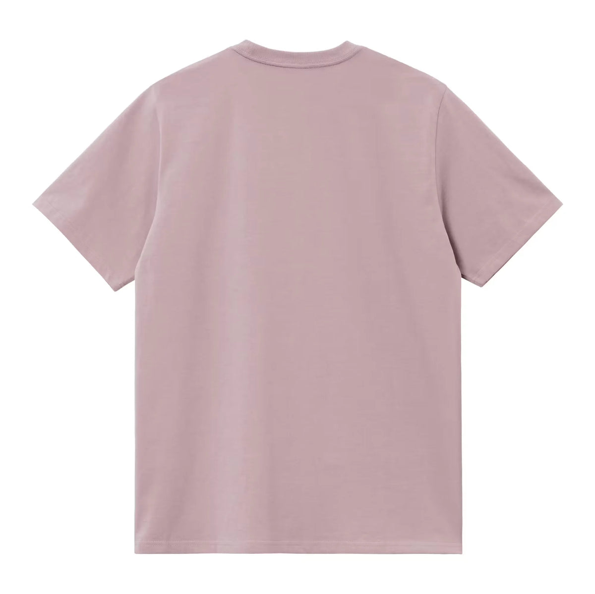Short Sleeve Pocket T-Shirt