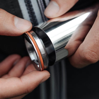 Hip Flask