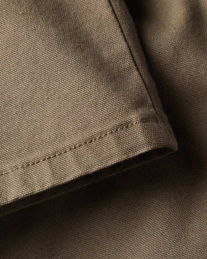 Rover Pant - HB Slim