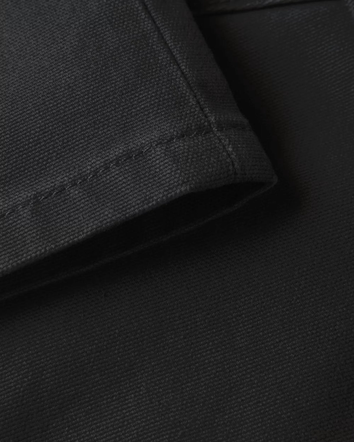 Rover Double-Knee Work Pant - HB Slim