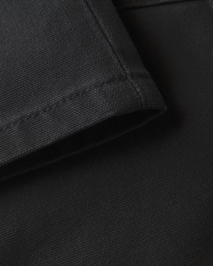 Rover Double-Knee Work Pant - HB Slim