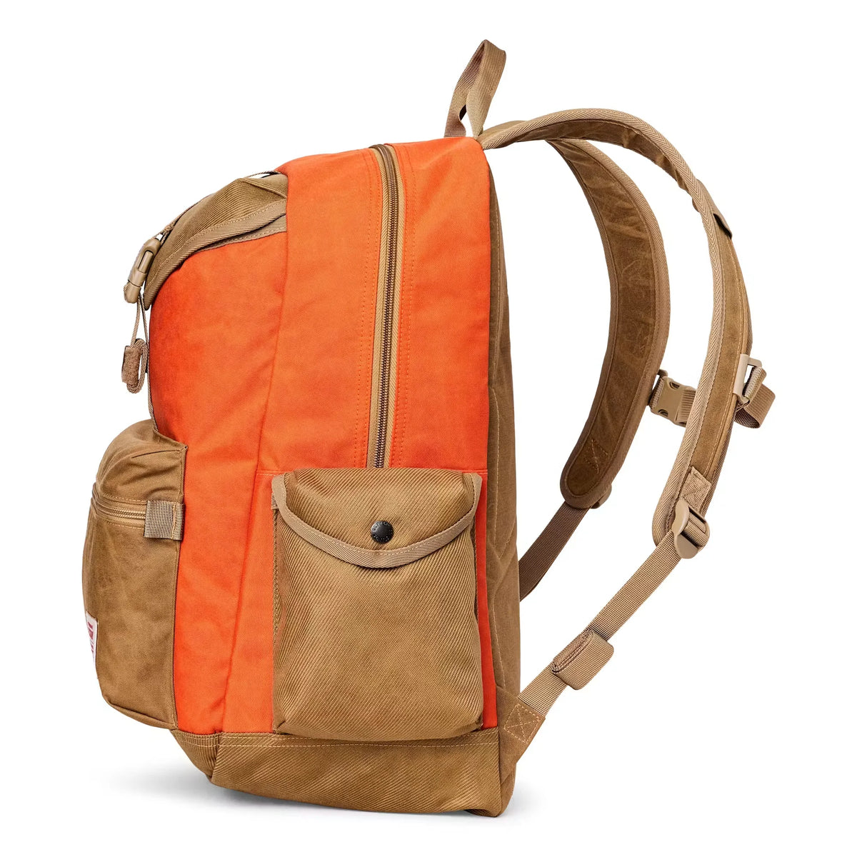 Surveyor Backpack - 36L