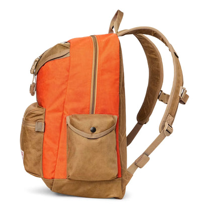 Surveyor Backpack - 36L