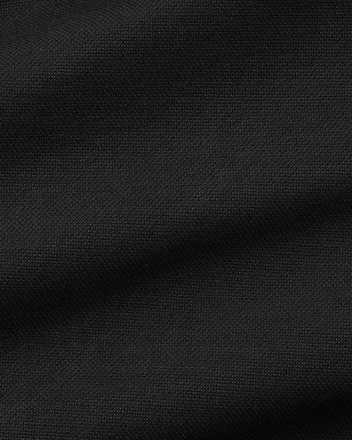 Tactical Unlined Utility Short - 8"
