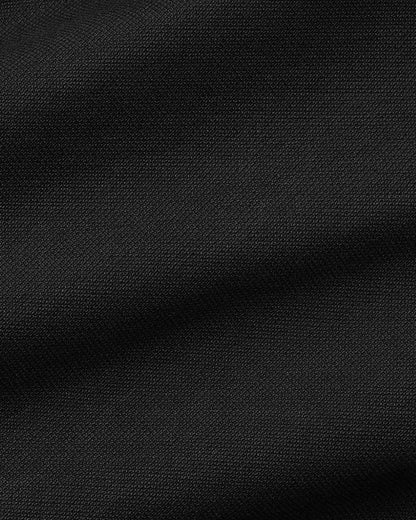 Tactical Unlined Utility Short - 8"