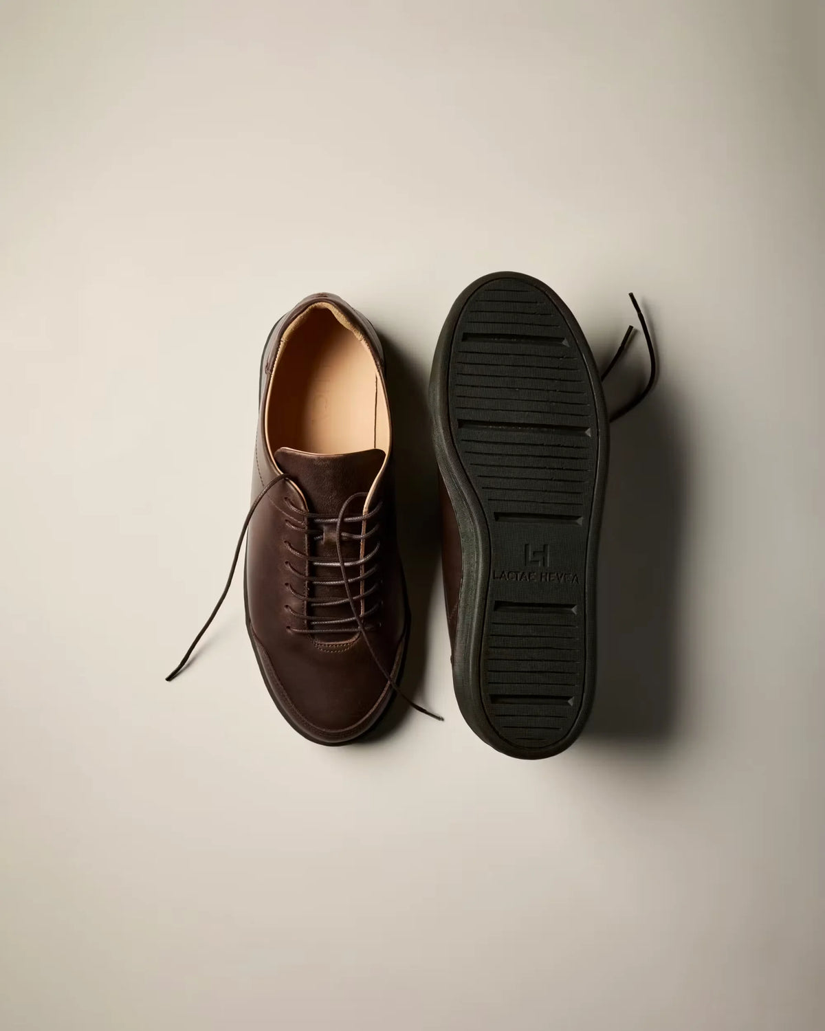 Terra Low Sneaker