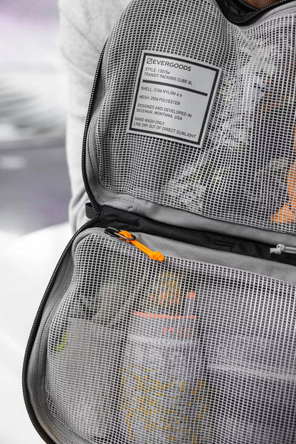 Transit Packing Cube - 8L