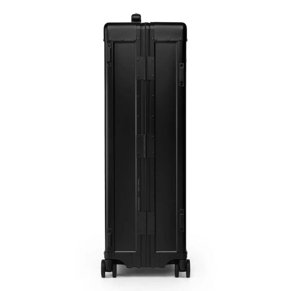 90L Check-In Travel Case