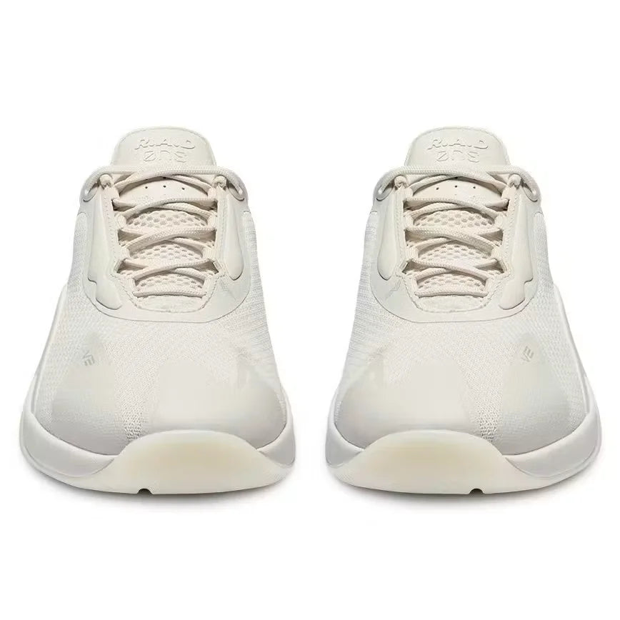 R.A.D® ONE V2 Training Sneaker