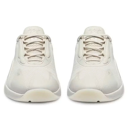 R.A.D® ONE V2 Training Sneaker