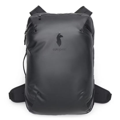 Allpa Travel Backpack - 42L