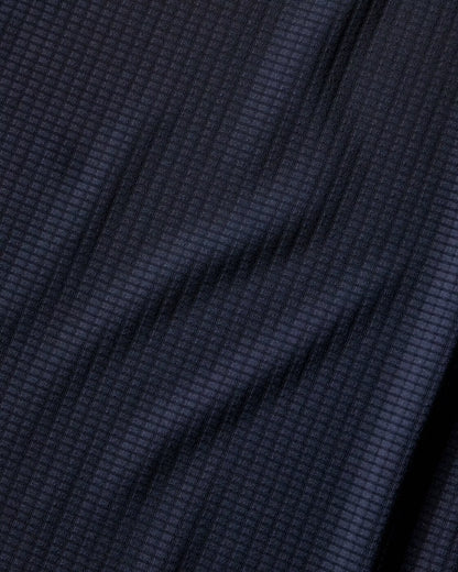 Type 2 Training T-Shirt