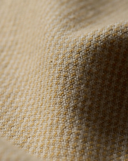 Sawtooth Pearlsnap Shirt