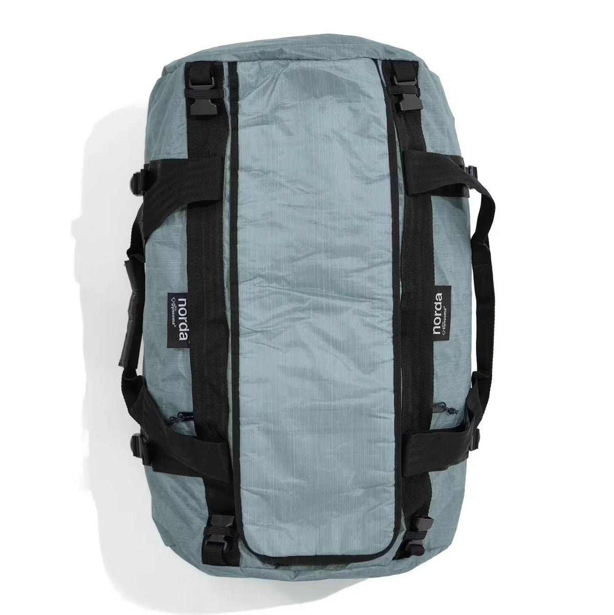 Toolbox Dyneema Duffel Bag