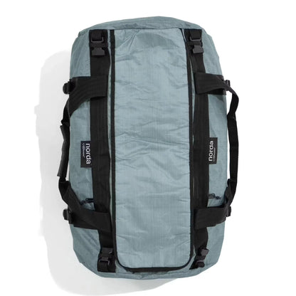 Toolbox Dyneema Duffel Bag