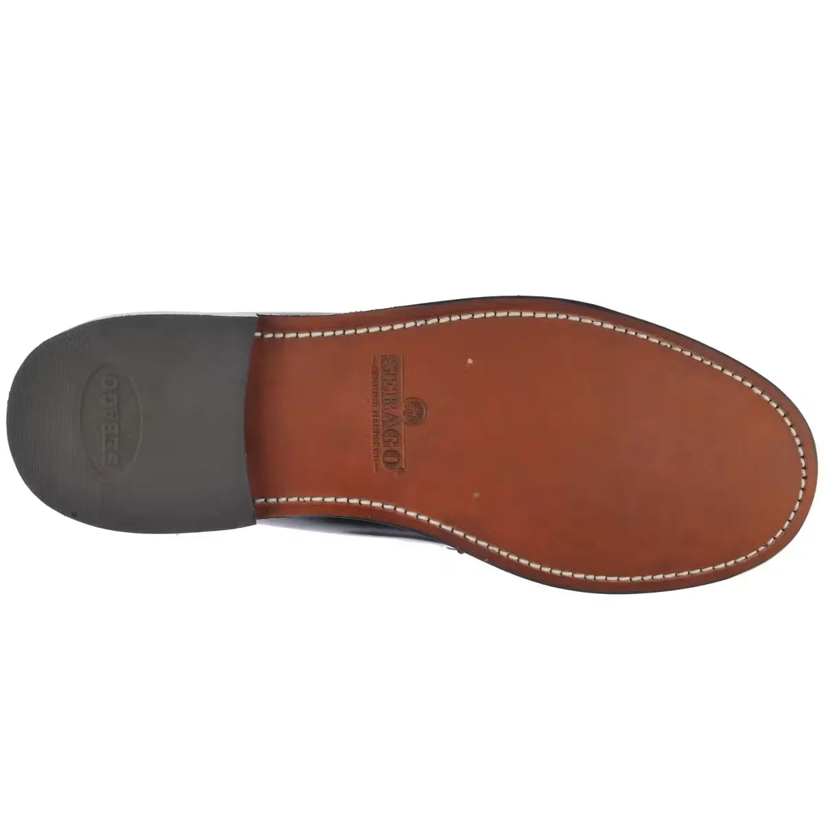 Dan Loafer