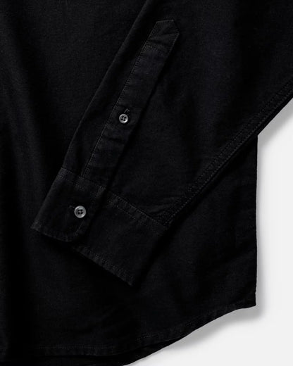 The Jack Everyday Oxford Shirt