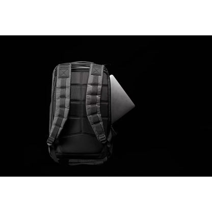 GORUCK x Carryology Ultra Kaidan GR1 Backpack - 26L
