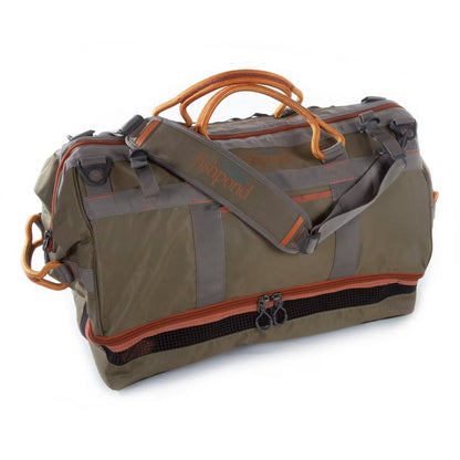 Cimarron Wader Duffel Bag