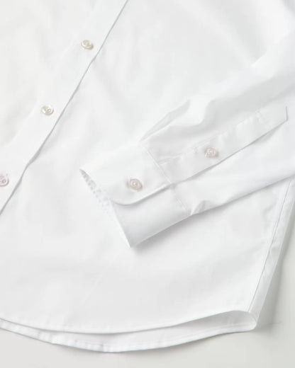 Daily Driver Shirt