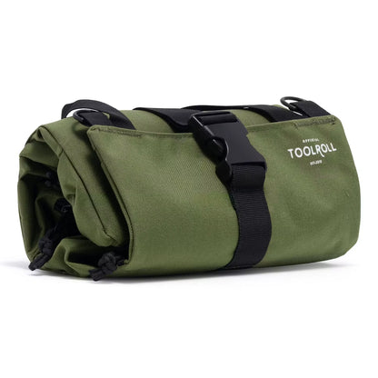 Maverick Waterproof Tool Roll