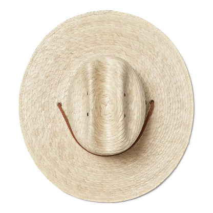 Monterrey Rancher