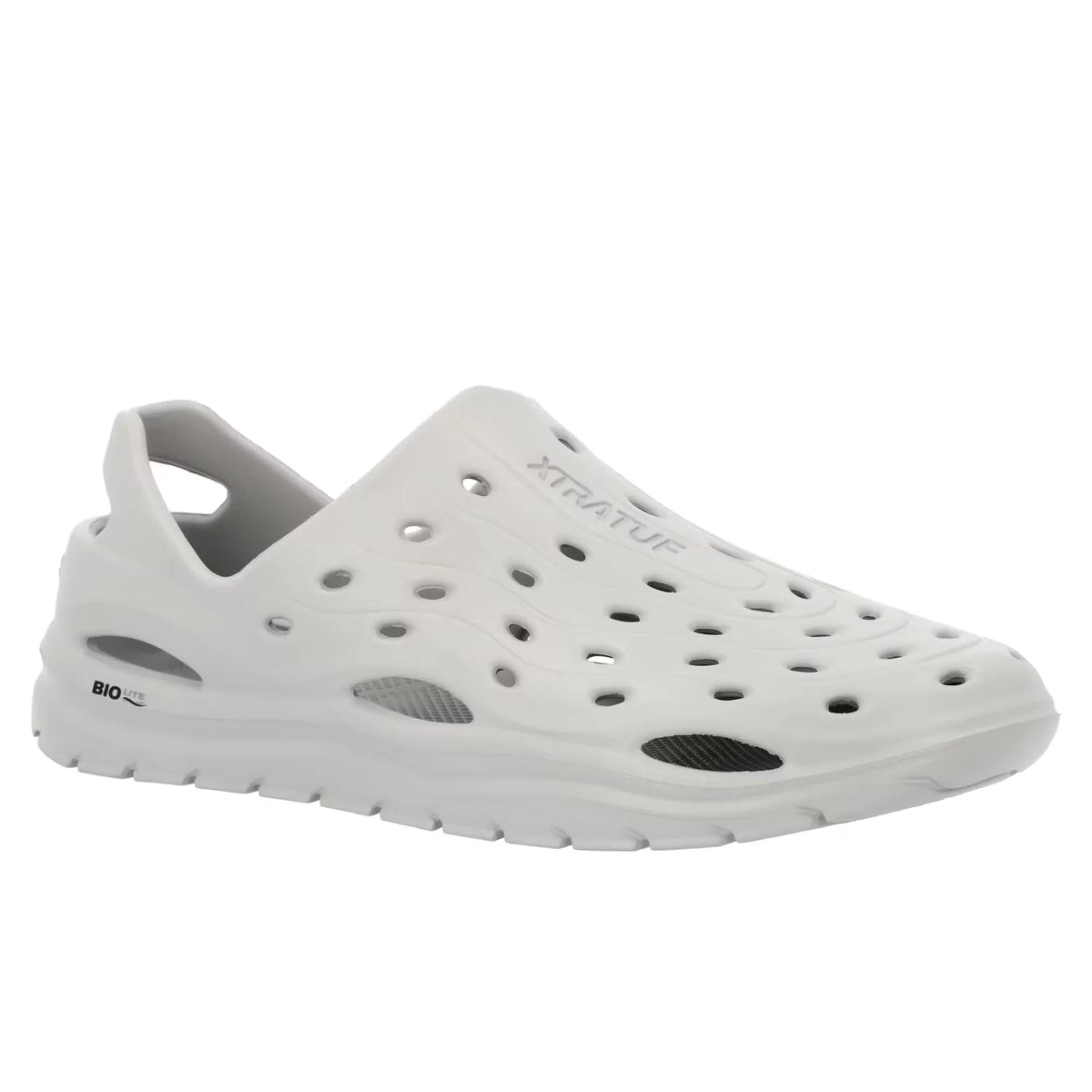 Riptide Sandal